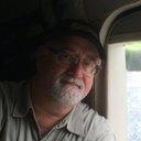 Fred Pate - @fredpate3 - Twitter