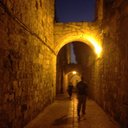 Daniel Fox - @danjonfox - Twitter