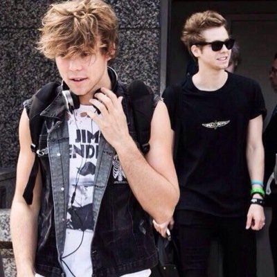 afiftIrh's profile picture. follow @spellbindluke