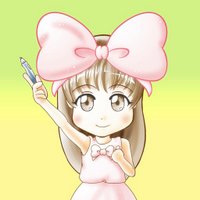 RIBON-Y (@ribon2y) 's Twitter Profile Photo RIBON-Y (@ribon2y) 's Twitter Profile Photo