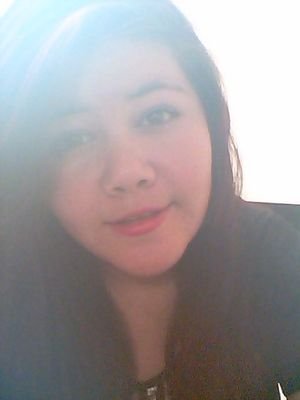 ana2021234ana's profile picture. hola me llamo Carolina. soy20\02\1996 soy de cali