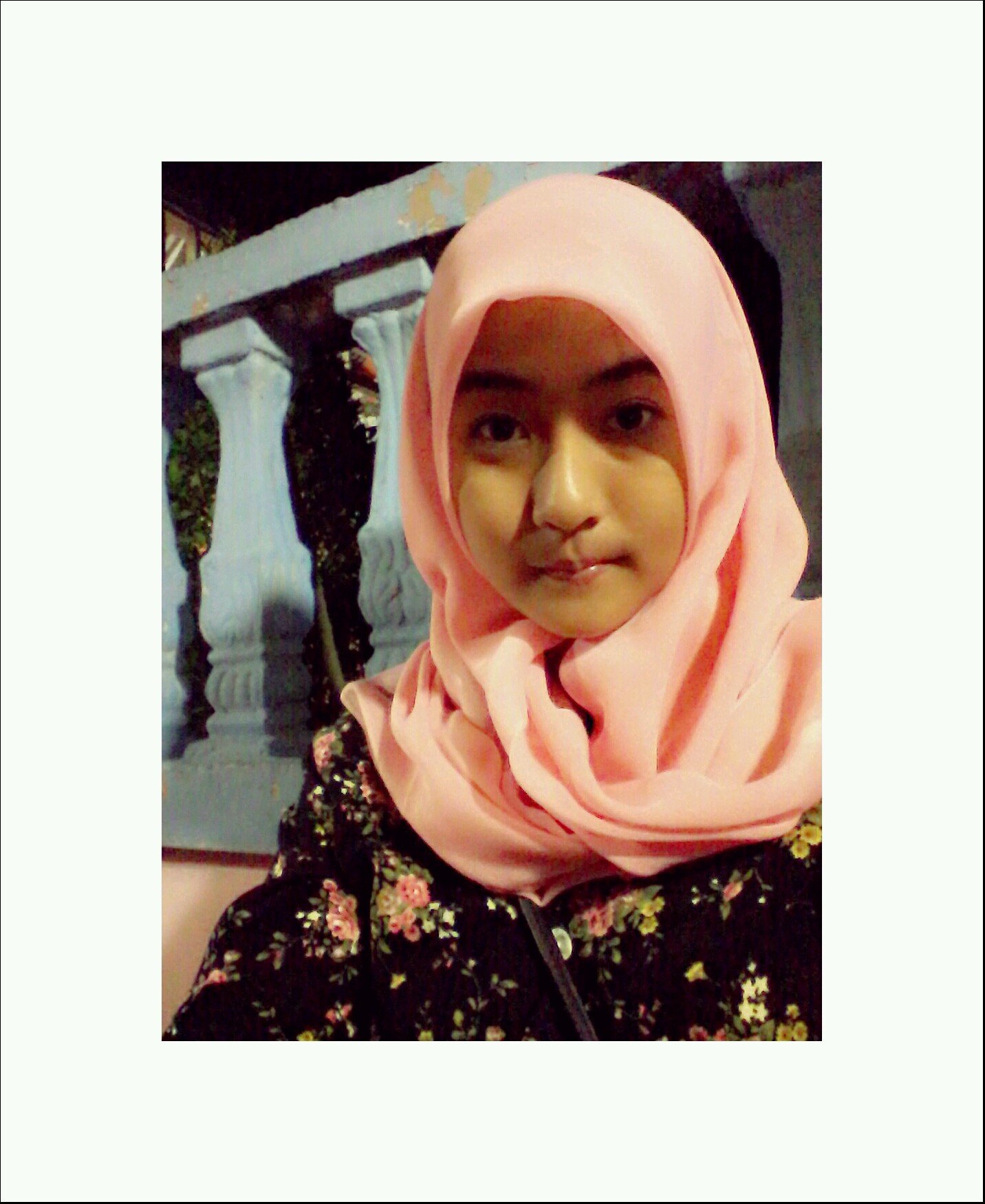 TI USU '14
 @ElpatriSmansa | BestF @Adetrianovi