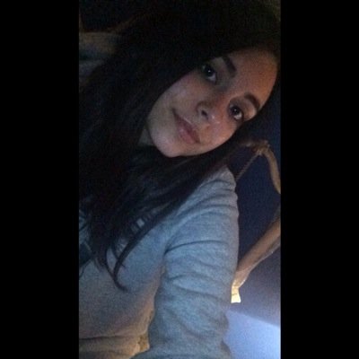 KiansPottorff's profile picture. Connor/6 ♡ Canadian O2L love ♡ They've changed my life. SHAWN MENDES ♡ Thats0jack. Andrew Lowe. JennxPenn. Magcon boys ♡