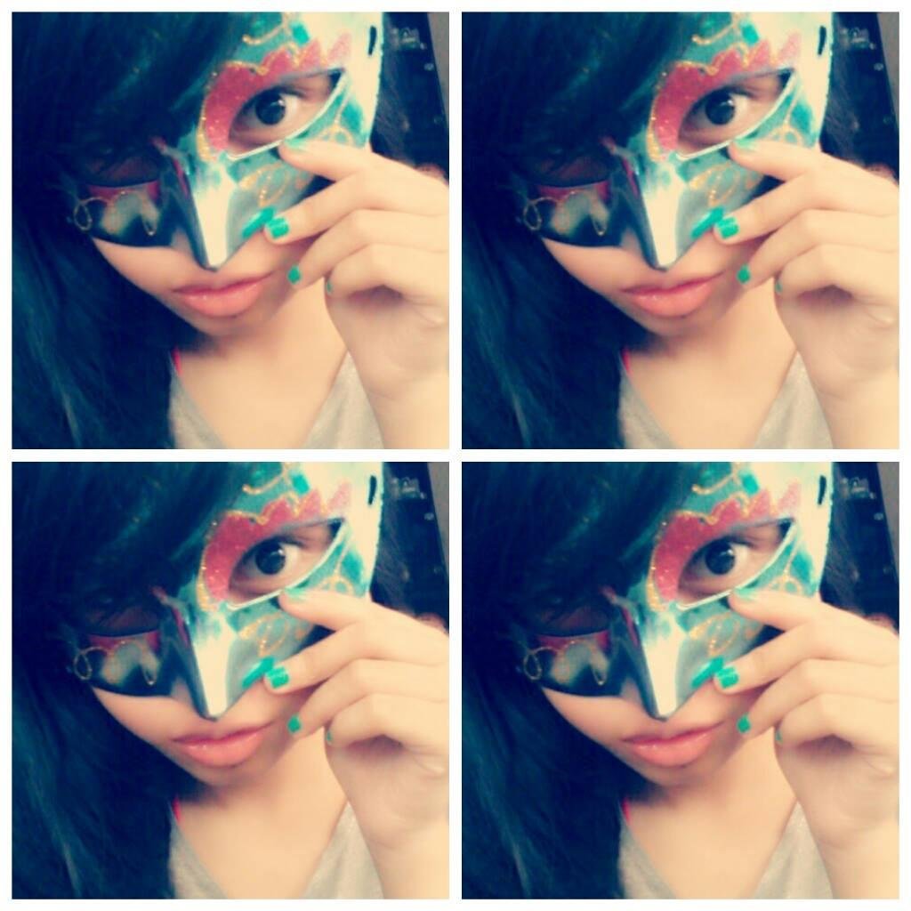 @SMASHindonesia *22.08.1997* SMK Multi Vocational Platform ARS Internasional just mention for follback .. *Modelling Career*