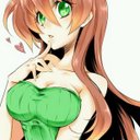 Ashley Devries  - @MsAnime3011 - Twitter