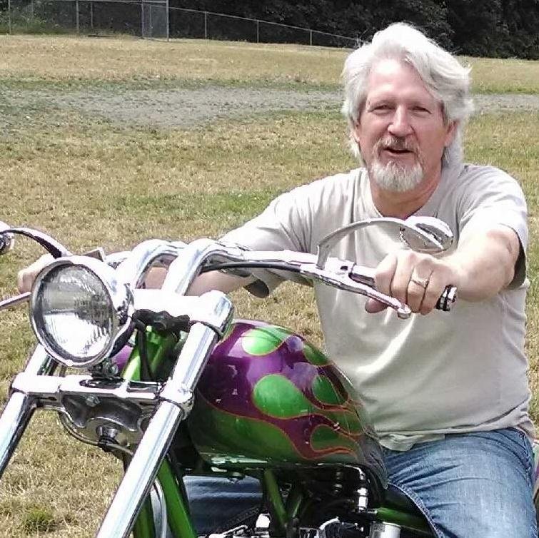 FredEswitter's profile picture. Married 36 yrs~2 kids~2 grandkids~Christian~Business owner~Ministry. Interest; family~reading~skiing~running~wieght train~tennis~travel~friends~life&eternity.