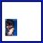 Luv___Sick_'s profile image