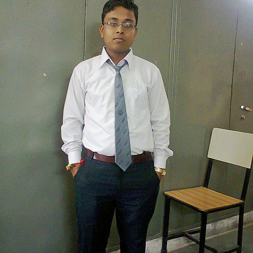 PuLk13's profile picture. not perfect but better !!!