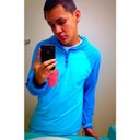 Reign_Of_Simba (@011_oMartinez) Twitter
