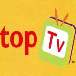 Hanya Rp.150.000 Anda Sudah Menikmati Acara2 Top Dan Berkualitas,Gratis Iuran Bulan Pertama DLL .

#TopTV