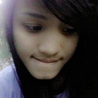 SMKN 1 PALOPO ( AKUNTANSI )