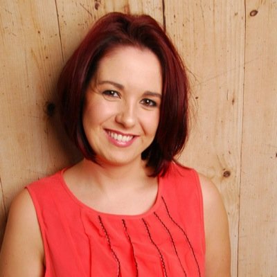 History teacher @ secondary school hoping to pass on some cool facts, suggestions of books & all things History related. All views and comments are my own.