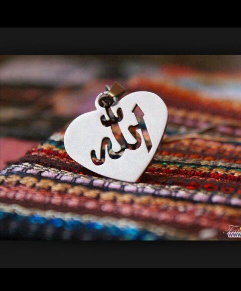 ‏‏‏‏‏‏‏‏‏‏‏‏دنيا تقلب كل يوووم ع حآل.. اسال الله ان يتقبل منا ومنكم صالح الأعمال      مكه المكرمه