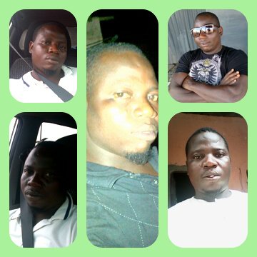 tairu_g's profile picture. Cool &calm