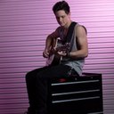 Cade Larson is bae. - @cadelarsonisbae - Twitter