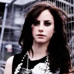 LizJohnsonHL's profile picture. 