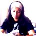 Nameeta Nadkarni (@nameowta) Twitter profile photo Nameeta Nadkarni (@nameowta) Twitter profile photo