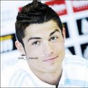 Marwan Marwan (@14a3730523eb4bd) Twitter