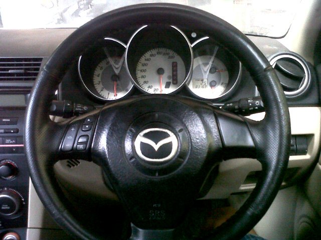 Panutan Motor : Bengkel Specialist Power steering ( Elektrik - Semi Elektrik - Dan Hidrolik ) '' BERGARANSI #Telp (021) 95772116 /085692488826/082111577761