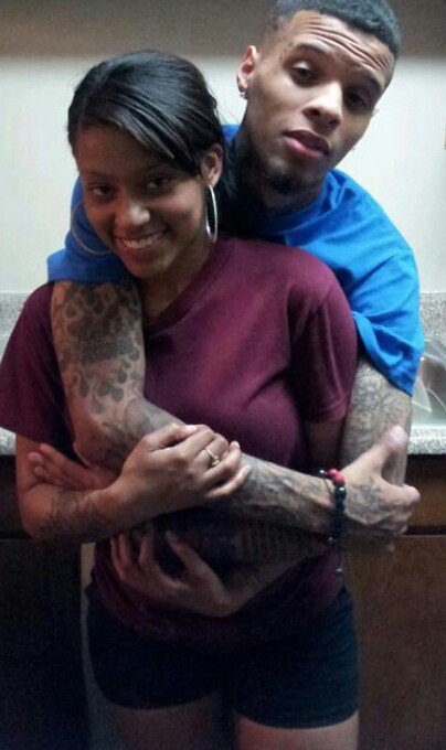 Single but in Love