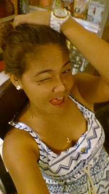 ShyAurelio's profile picture. 