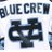 vchsbluecrew's profile image
