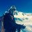 olpe62's profile image
