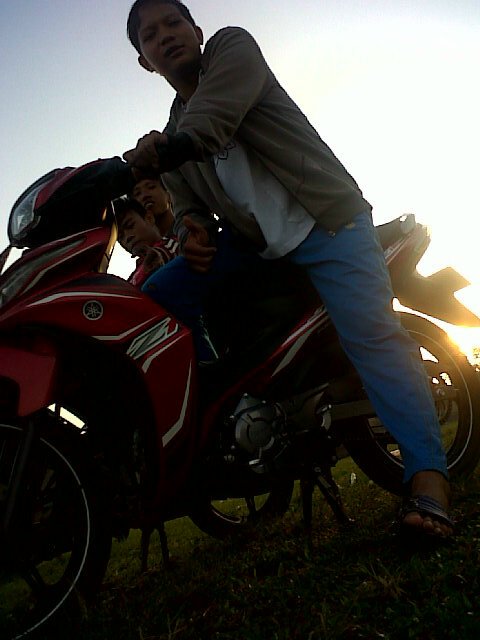 Univeritas pgri palembang