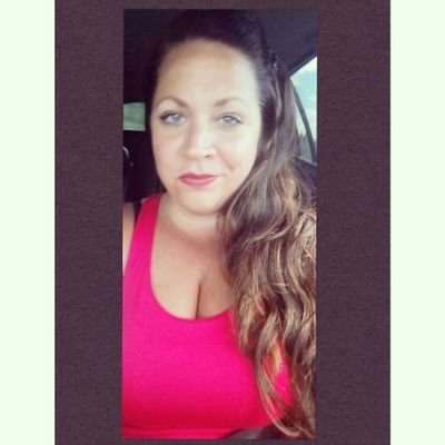 sophie_tsoso's profile picture. 