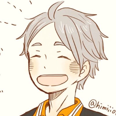 ひみさんのプロフィール画像