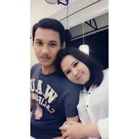 Basketball | ♥@sarysyahrul