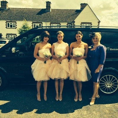 LUXURY PRIVATE HIRE CAR SERVICE IN AND AROUND STRATFORD UPON AVON
01789 444 444
01789 444 222