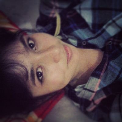 I carry your heart ( I carry it in my heart) I'm f***n princess                        #ECHELON  △·o. #iLoveHiphop #Dancelife
