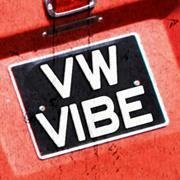 A fantastic 100 page publication for the VDub state of mind!
VWVibe is the only VW interest Magazine to reflect the whole VW scene in one place,