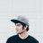 Martin_kvm's profile image