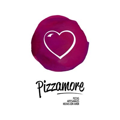 Pizzas y cafés artesanales hechos con amor. #Pizzamore #CafeAmore                       (071)200452  -  (0986) 711111