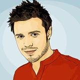 indra06713956's profile picture. 