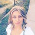 Kirilova (@lova92) Twitter profile photo