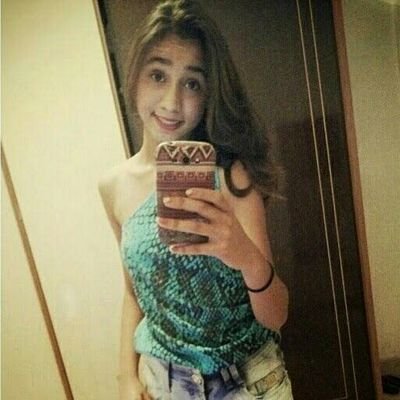 bia