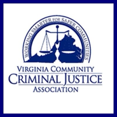 Vccja1's profile picture. VCCJA is a non-profit membership organization who's membership includes, local community corrections and pretrial services directors, staff, and others.