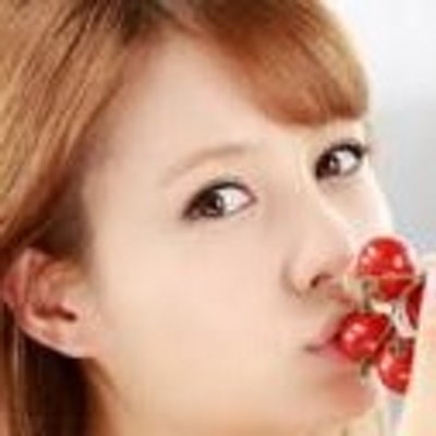 芸能人風メイクのコツ 柴咲コウさん風ネコ目アイメイク ブラックのリキッドアイライナーで 目頭にくっきり切開ライン 目尻ははね上げて 下まぶたはブラウンのアイシャドウを細くアイラインがわりに マスカラは上下しっかりつけて Http T Co 芸能人風メイクのコツ 柴咲コウさん風ネコ目アイメイク ブラックのリキッドアイライナーで 目頭にくっきり切開ライン 目尻ははね上げて 下まぶたはブラウンのアイシャドウを細くアイラインがわりに マスカラは上下しっかりつけて Http T Co