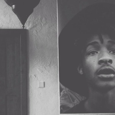 The CoolTape Vol. 1 Available Now. #MSFTSrep ~Hello Willow~