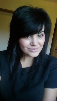 rachevans89's profile picture. 