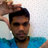 SabhavathAmruth's profile image
