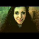 Emily Saba - @emily_saba - Twitter