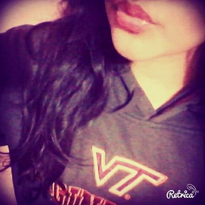 live your life baby ! Because you only live once!  and you have to enjoy!   (I am  vampette and Directioner)