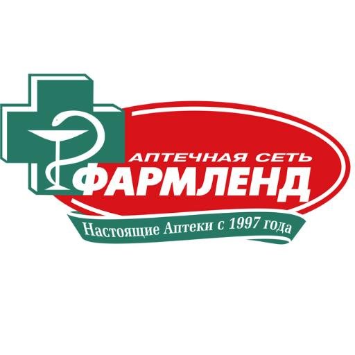 Одна из самых крупных, современных и надежных аптечных сетей России. Широчайший ассортимент, высокое качество товаров, компетентность персонала, инновации.