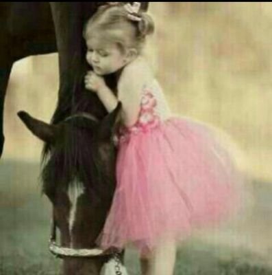 استغفر الله وأتوب إليه‏‏