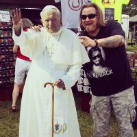 Bill Bailey (@dollarbill216) 's Twitter Profile