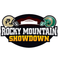 Rocky Mtn Showdown